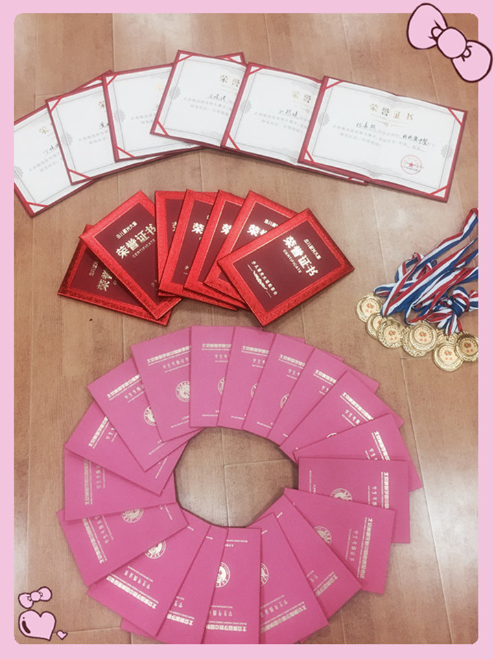 BOB�������޹�˾��(�й�)