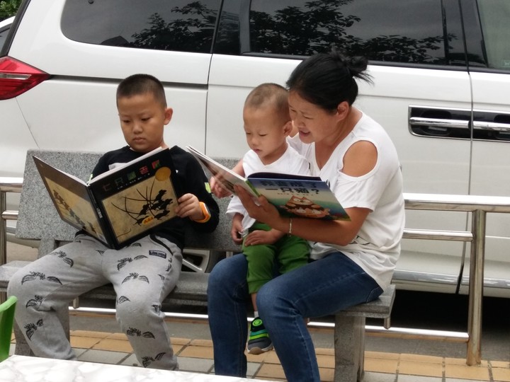 BOB�������޹�˾��(�й�)