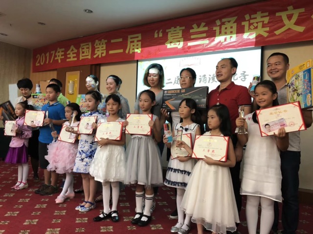 BOB�������޹�˾��(�й�)