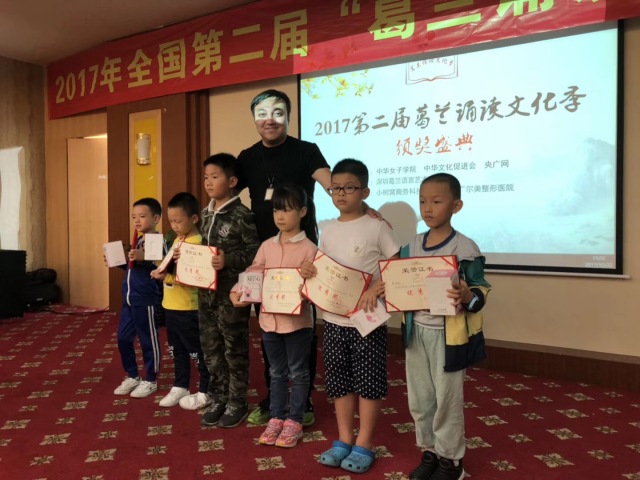 BOB�������޹�˾��(�й�)