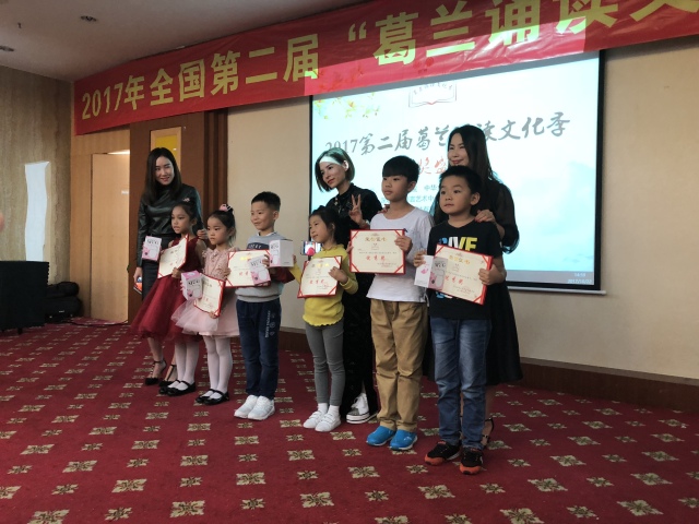 BOB�������޹�˾��(�й�)