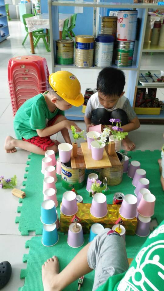 BOB�������޹�˾��(�й�)