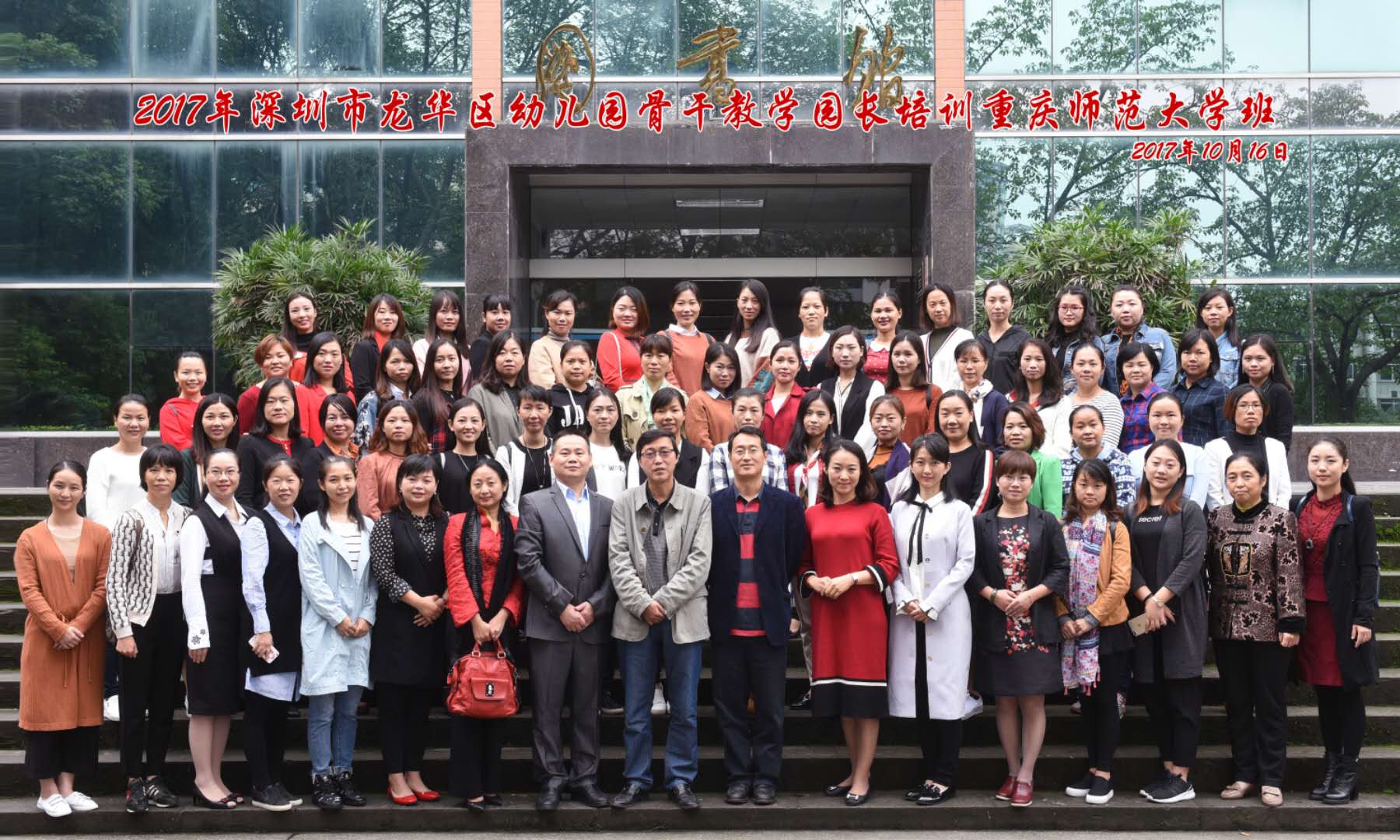 ����������ֻΪ��������