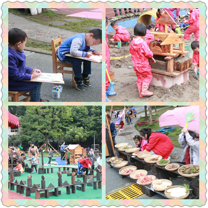 BOB�������޹�˾��(�й�)