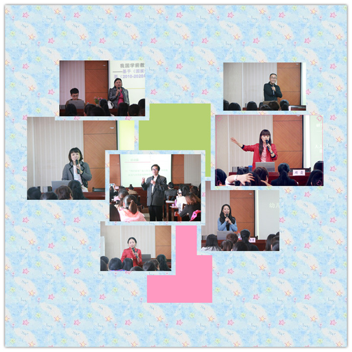 BOB�������޹�˾��(�й�)