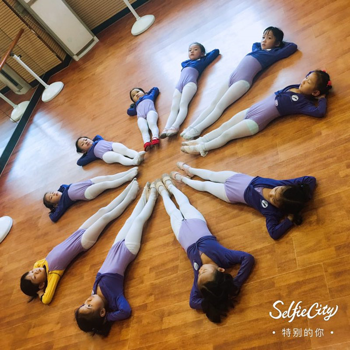 ��BOB�������깬�����赸 �ҿ���