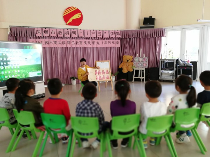 BOB�������޹�˾��(�й�)