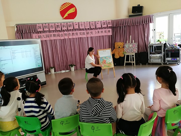 BOB�������޹�˾��(�й�)