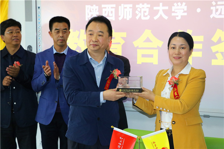 BOB�������޹�˾��(�й�)