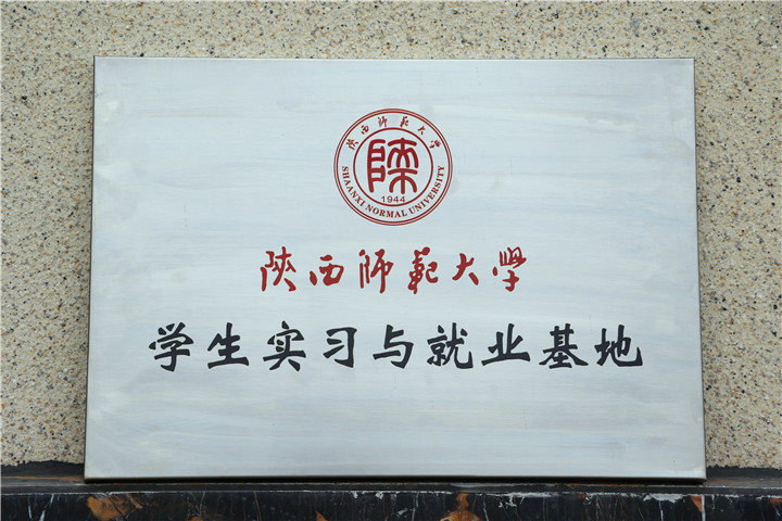 BOB�������޹�˾��(�й�)