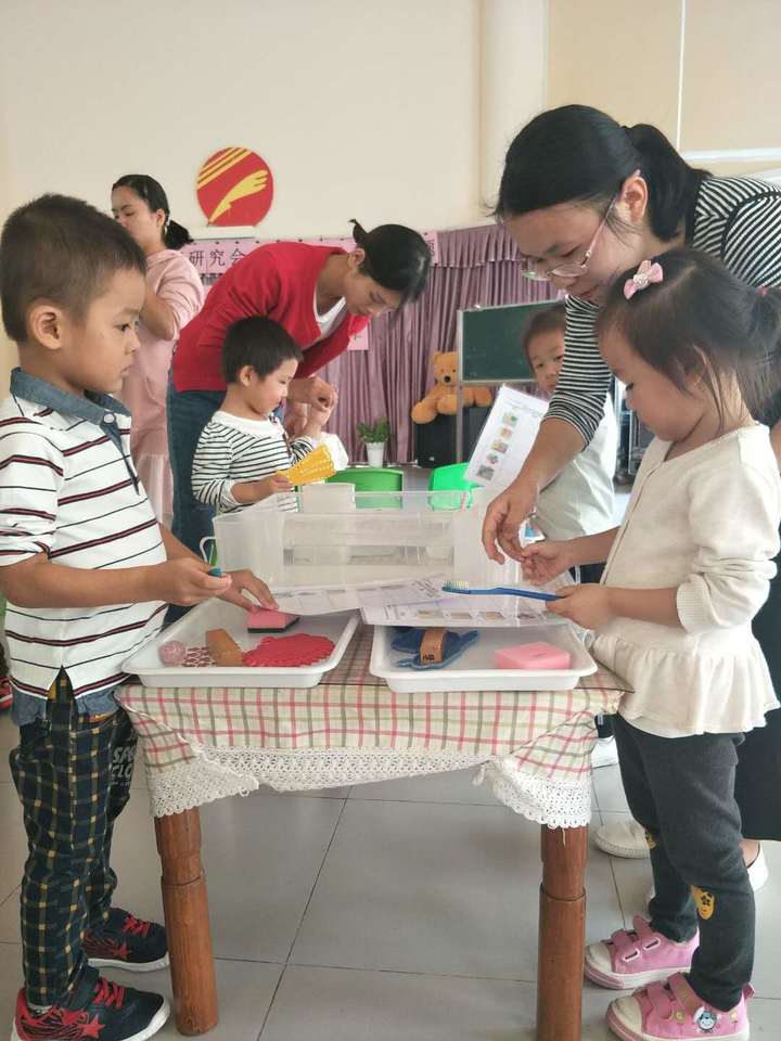 BOB�������޹�˾��(�й�)