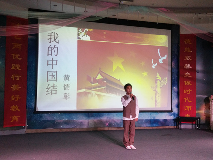 BOB�������޹�˾��(�й�)