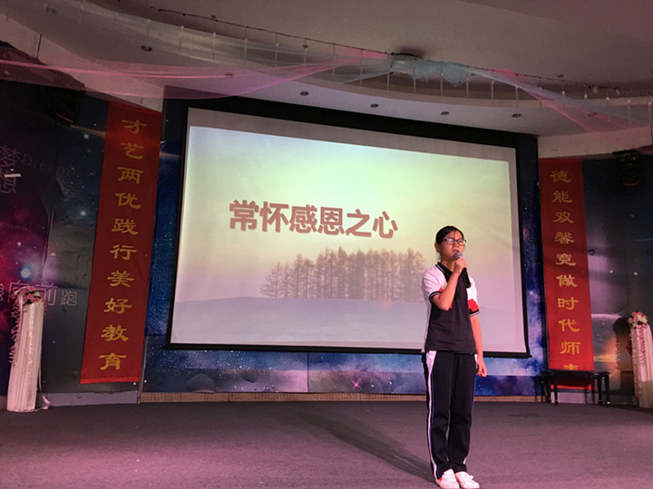 BOB�������޹�˾��(�й�)