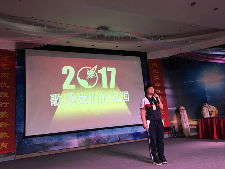 BOB�������޹�˾��(�й�)