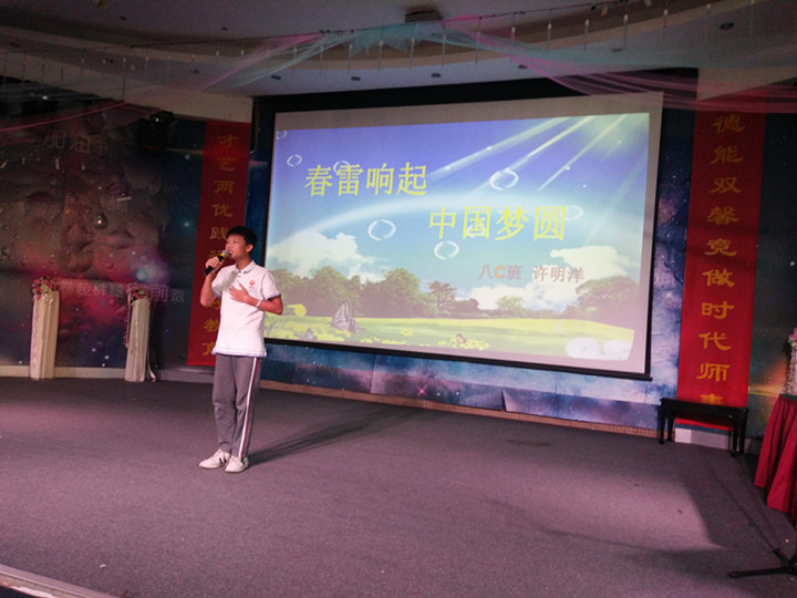 BOB�������޹�˾��(�й�)