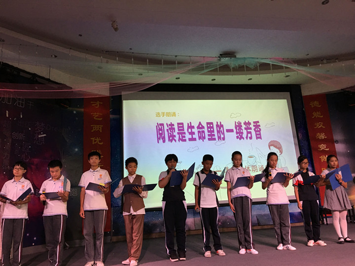 BOB�������޹�˾��(�й�)