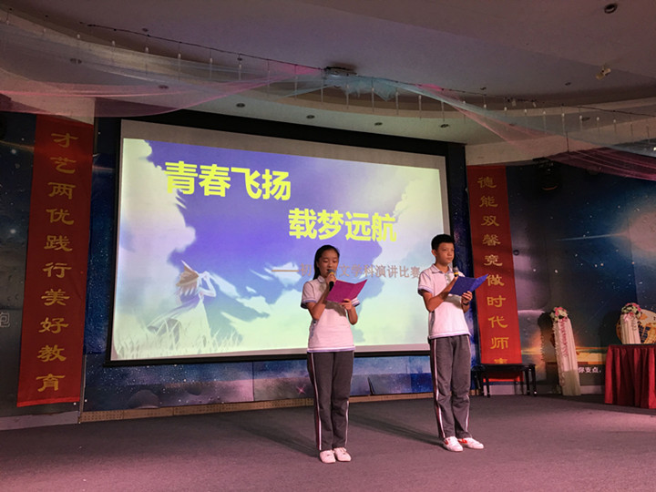 BOB�������޹�˾��(�й�)