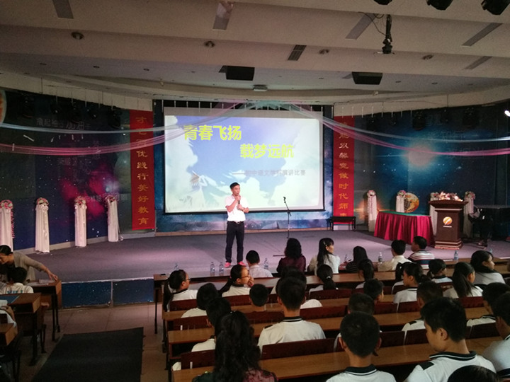 BOB�������޹�˾��(�й�)