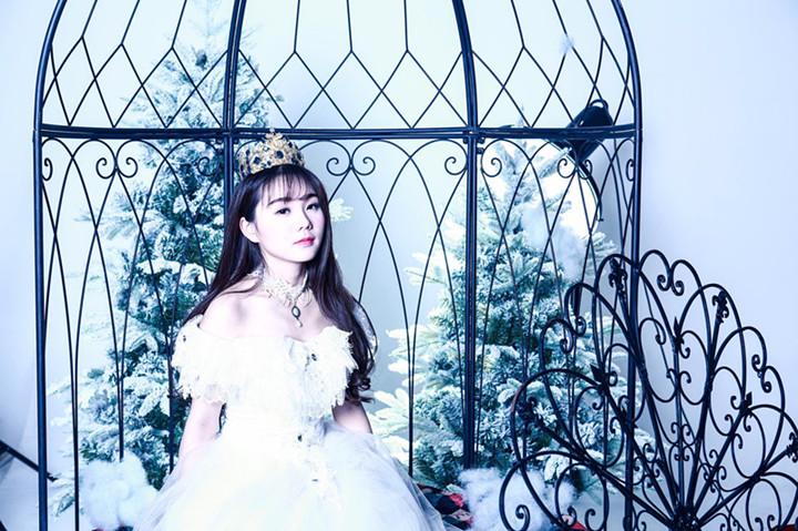 BOB�������޹�˾��(�й�)