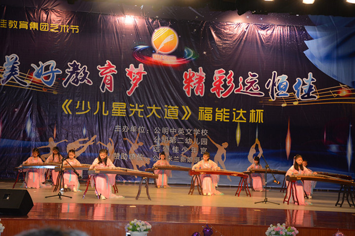 BOB�������깬����������������  ��ѧ��������