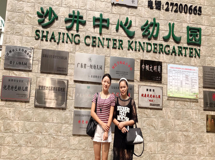 BOB�������޹�˾��(�й�)