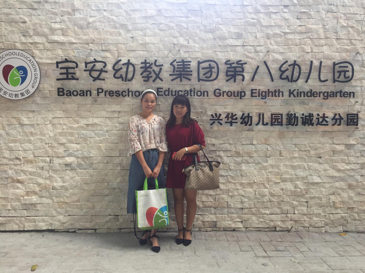 BOB�������޹�˾��(�й�)