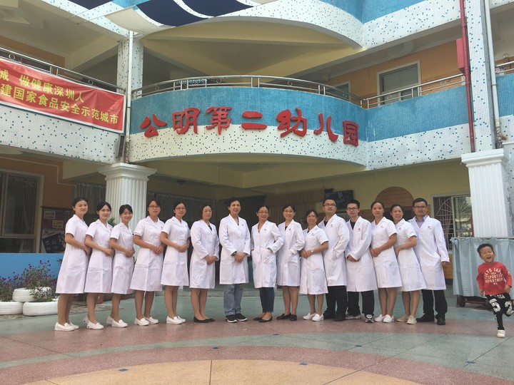 BOB�������޹�˾��(�й�)