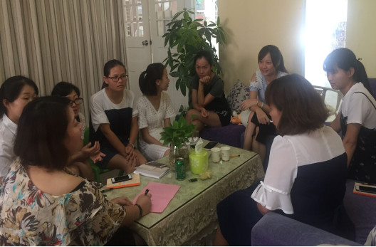 �������׳���Ӣ��ʮ���ӽ���ϵ���˶�