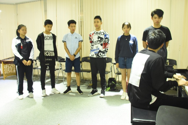 BOB�������޹�˾��(�й�)