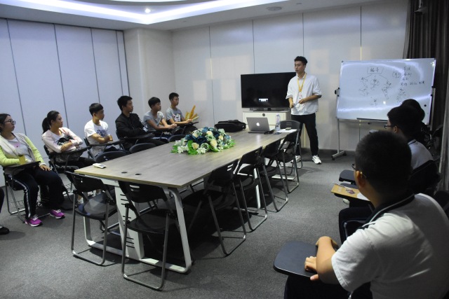 BOB�������޹�˾��(�й�)