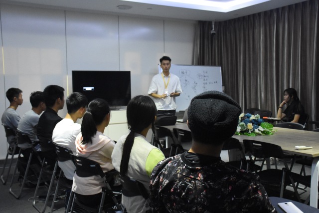 BOB�������޹�˾��(�й�)