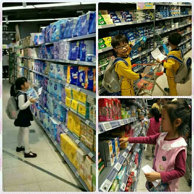 BOB�������޹�˾��(�й�)