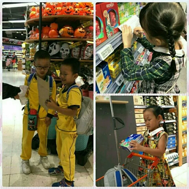 BOB�������޹�˾��(�й�)