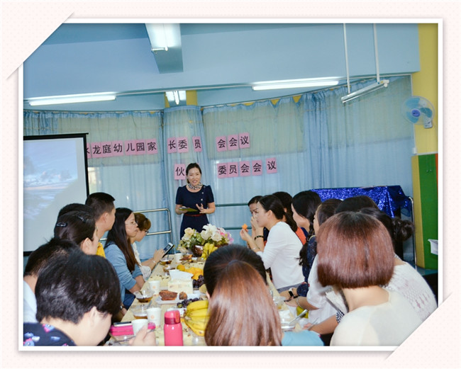 BOB�������޹�˾��(�й�)