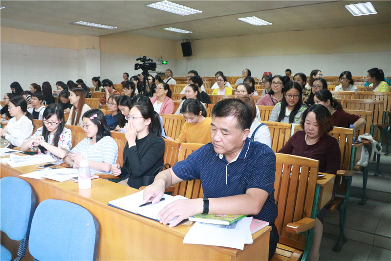 BOB�������޹�˾��(�й�)