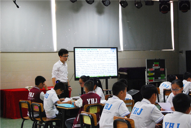 BOB�������޹�˾��(�й�)