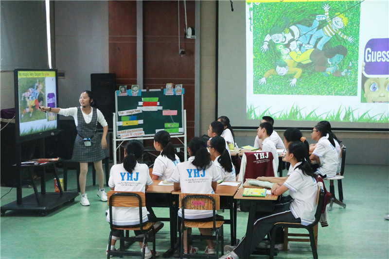 BOB�������޹�˾��(�й�)