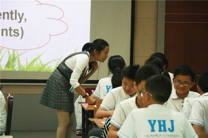 BOB�������޹�˾��(�й�)