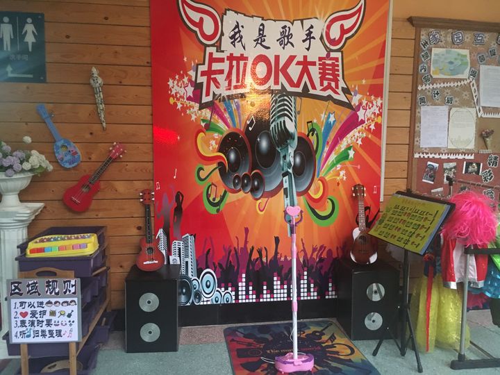 BOB�������޹�˾��(�й�)