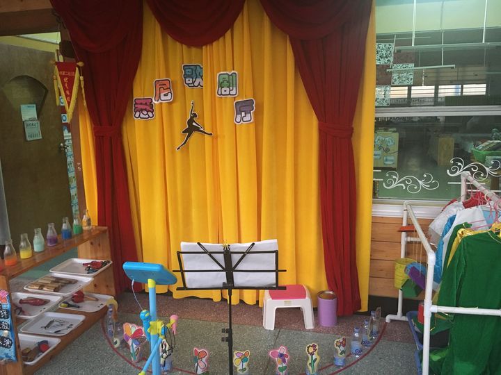 BOB�������޹�˾��(�й�)