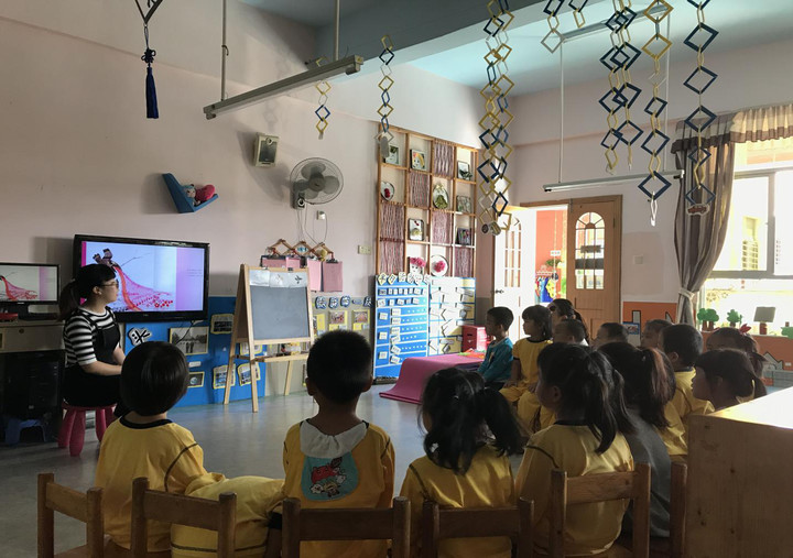 BOB�������޹�˾��(�й�)