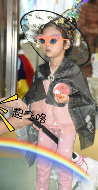 BOB�������޹�˾��(�й�)