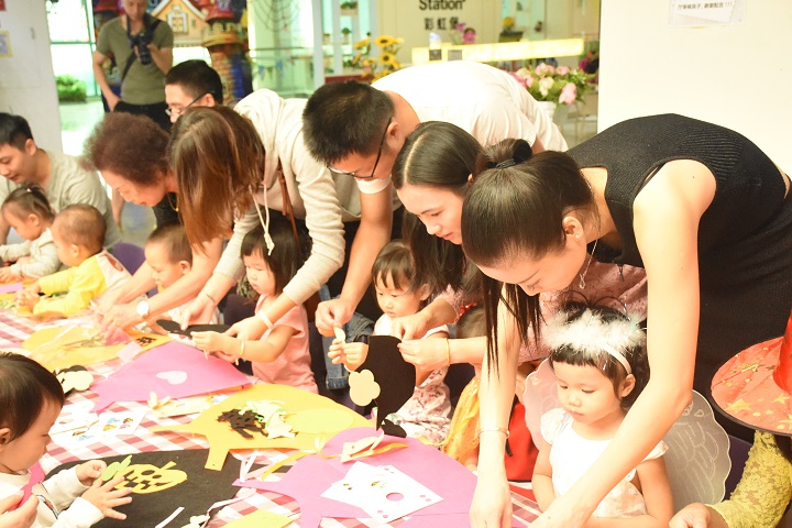 BOB�������޹�˾��(�й�)