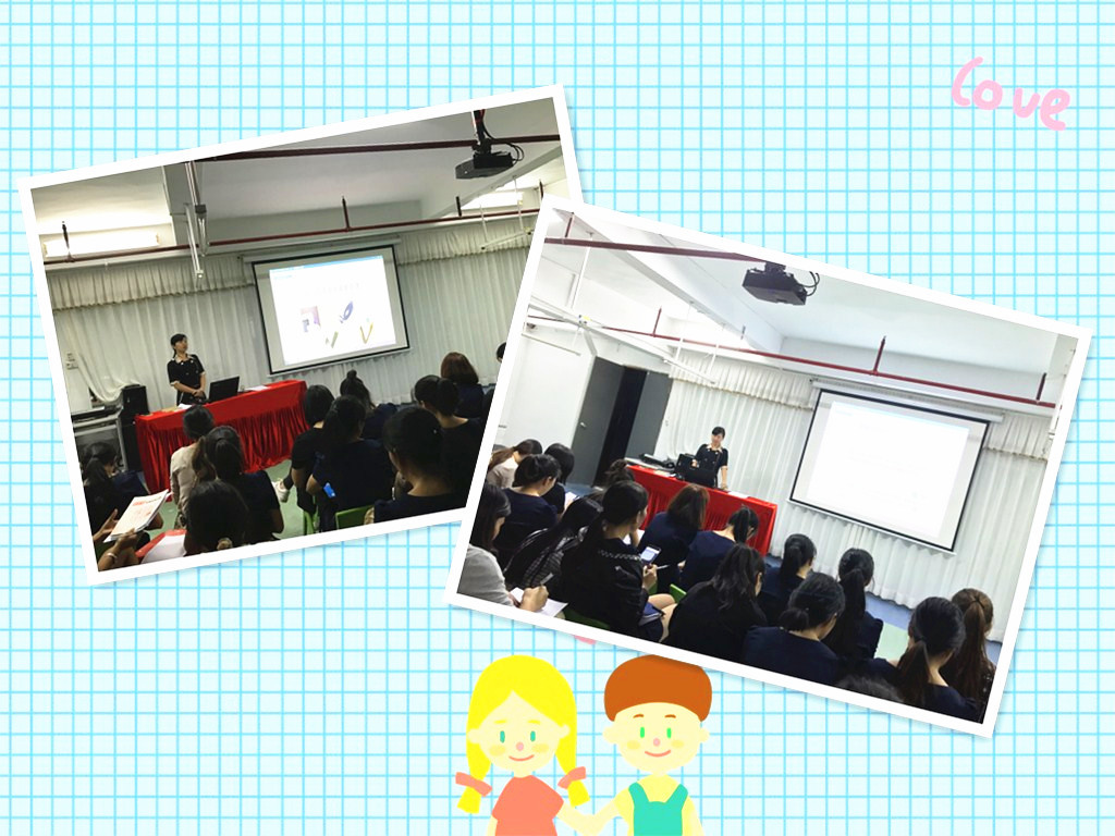 BOB�������޹�˾��(�й�)