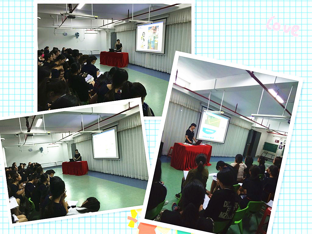 BOB�������޹�˾��(�й�)