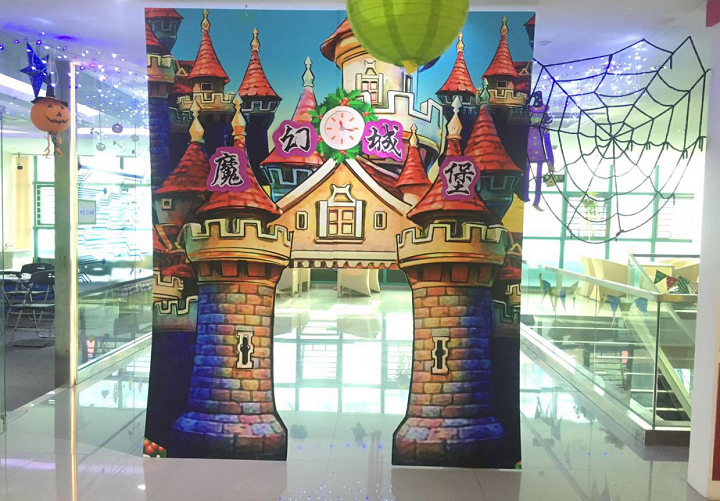 BOB�������޹�˾��(�й�)