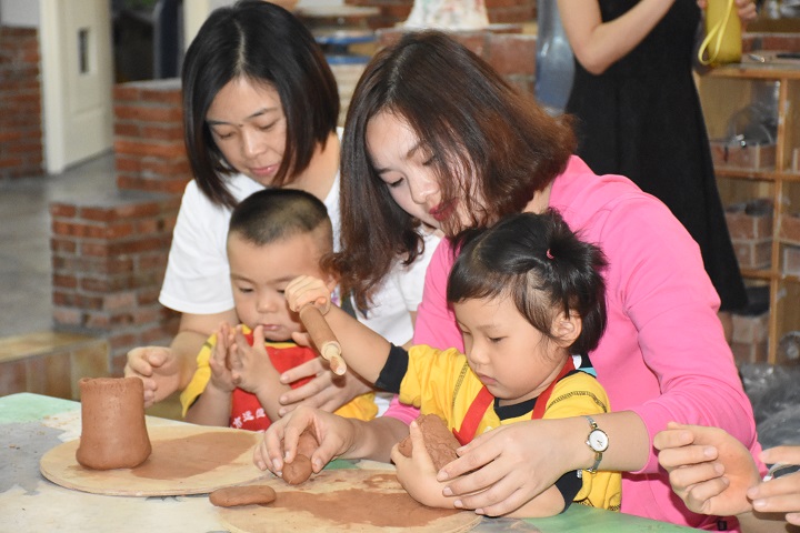 BOB�������޹�˾��(�й�)