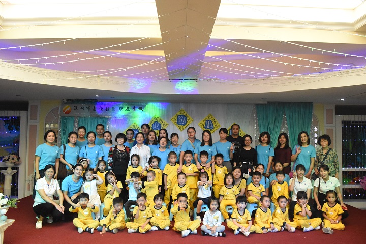 BOB�������޹�˾��(�й�)