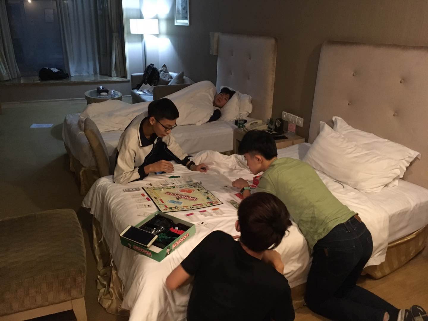 BOB�������޹�˾��(�й�)