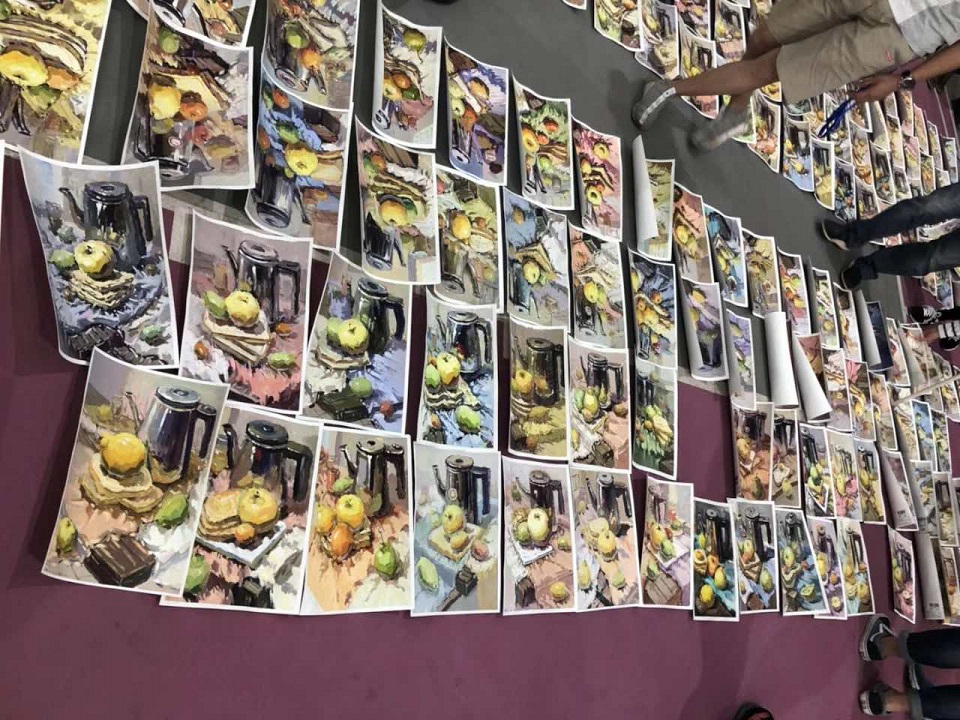 BOB�������޹�˾��(�й�)